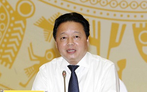 Chính phủ trả lời việc kỷ luật lãnh đạo Đà Nẵng, Phó Cục trưởng bị mất trộm, thanh tra tài sản Giám đốc Sở Yên Bái