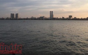 Thời tiết đêm 23 ngày 24/10: Miền Bắc lạnh về đêm, có nơi dưới 18 độ C