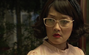 Xem ‘Ghét thì yêu thôi’ tập 10: Kim đau đớn vì 'mẹ cháu bẫy anh trai chú để mang thai'