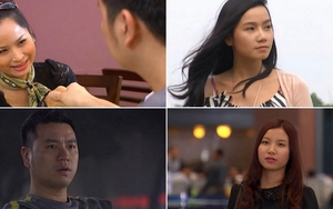 Đạo diễn Lưu Trọng Ninh: 'Ngân sách Hoa cỏ may phần 3 không cho phép mời Hà Hồ'