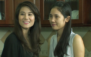 Phim ‘Hoa cỏ may’ phần 3: 'Đã phá nát những kí ức tươi đẹp'!