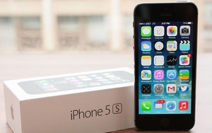 Vì sao iPhone cũ có vẻ như chạy chậm hơn khi có iPhone mới?