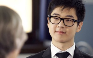 Trung Quốc chặn đứng âm mưu ám sát cháu trai lãnh đạo Triều Tiên Kim Jong-un