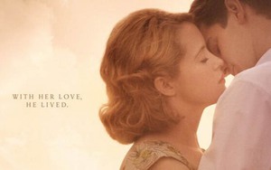 Các cặp đôi không nên bỏ lỡ những phim này ngày 20 tháng 10