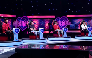 Xem Vì yêu mà đến tập 7: Các 'soái ca' hơi bị chảnh, fan sốt ruột