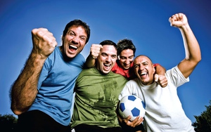 Ngày Quốc tế Nam giới là ngày nào? Tại sao phải có?