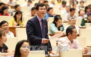 Đầu tư cao tốc Bắc – Nam: Tính toán vốn đầu tư chặt chẽ, tránh kiểu 'đầu chuột, đuôi voi'