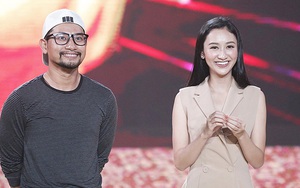 Chung kết Tình Bolero 2017: Á hậu Hà Thu có thể trở thành quán quân?