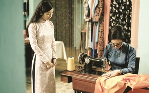 Phim ‘Cô Ba Sài Gòn’ bị livestream lén: Fan Ngô Thanh Vân muốn ‘xử’ thế nào?