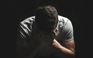 Đàn ông Việt tưởng mạnh mà yếu vì...