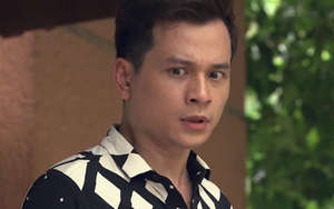 ‘Ghét thì yêu thôi’ tập 20: Ca trở mặt, ‘lỡ tay’ đánh Sĩ chết?