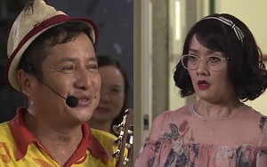 Xem ‘Ghét thì yêu thôi’ tập 20: Vân Dung 'đứng hình' trước lời cầu hôn 'bá đạo' của Chí Trung