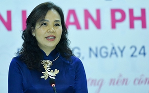 Toàn cảnh Liên hoan phim Việt Nam 2017 trước giờ G