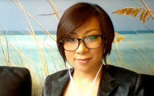 TS Nguyễn Phương Mai: Đàn ông và mặt trái của tấm huy chương