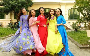 Ngày Nhà giáo Việt Nam: Sao mai Tân Nhàn ra mắt 2 MV