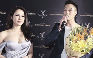 Chương trình mời So Ji Sub tham dự ‘như vỡ chợ’?