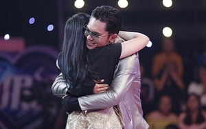 Vì yêu mà đến tập 11: Cô gái lém lỉnh tỏ tình mà Bảo Kun chỉ coi là ‘em gái mưa’