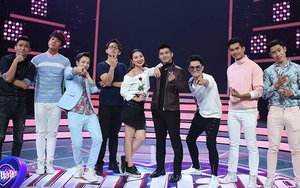 Xem ‘Vì yêu mà đến’ tập 9: Fans hồi hộp đợi cặp đôi ‘happy ending’ đầu tiên