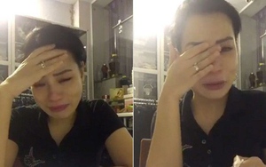 Chủ tịch Hà Nội yêu cầu xem xét đơn thư của vợ Xuân Bắc sau những 'ồn ào không có văn hóa'