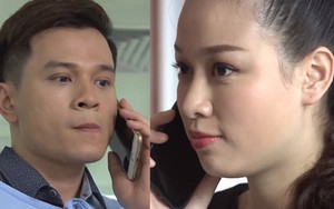 Xem ‘Ghét thì yêu thôi’ tập 21: Ly có bằng chứng quan trọng để tống tiền Ca