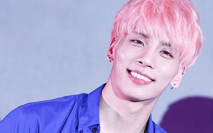 Jong Hyun của SHINee qua đời: Fan Việt lạnh run người khi nghe tin dữ, không tin Jong Hyun tự tử