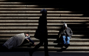 Chuyên gia đưa ra cảnh báo đỏ với người vừa mua Bitcoin