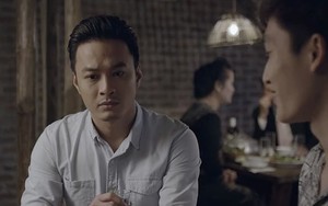 Xem ‘Cả một đời ân oán’ tập 6: Phong tiến sâu vào Vũ gia cướp lại người yêu cũ?