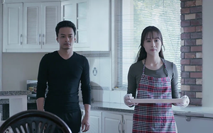 Xem ‘Cả một đời ân oán’ tập 1: Chuyện con riêng, tình tay ba đầy kịch tính