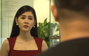 ‘Ghét thì yêu thôi’ tập 26: 'Người cũ' tự tử để phá hỏng cuộc gặp gia đình Kim với Du