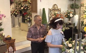 Xem ‘Ghét thì yêu thôi’ tập 27: Bố đẻ ‘cứu nguy’ chuyện tình Kim với Du