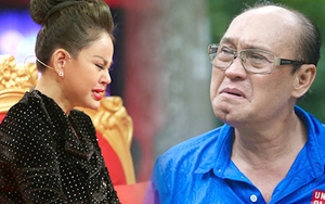 MỚI: Nghệ sĩ Duy Phương CHÍNH THỨC nộp đơn kiện HTV và NSX ‘Sau ánh hào quang’