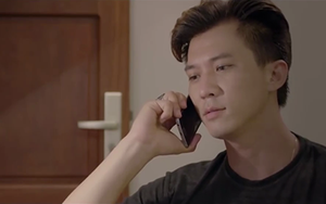 Xem ‘Ngược chiều nước mắt’ tập 29: Sơn ly dị Mai, Trang kết hôn với Lực?