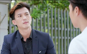 Xem ‘Ngược chiều nước mắt’ tập 29: Sơn ly hôn vì không tin Thành và Mai ‘chưa đi trái luân thường đạo lý’