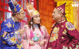 Táo quân 2018 sẽ đưa nạn bạo hành, cải cách tiếng Việt vào kịch bản?