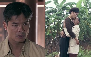 Xem 'Thương nhớ ở ai' tập 11: Nương sẽ theo hầu Đột cả đời