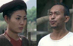 Xem ‘Thương nhớ ở ai’ tập 13: Chủ tịch xã Đột quyết đi bộ đội để chinh phục Nương