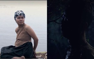 Xem ‘Thương nhớ ở ai’ tập 14: Lộ diện người đàn ông để Liễu chịu điều tiếng chửa hoang