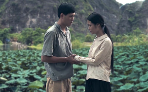 Xem 'Thương nhớ ở ai' tập 15: Mẹ con Nhân bị hại