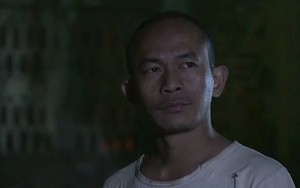 Thương nhớ ở ai - Tập 18: Đột xin đi bộ đội để được Nương nể trọng