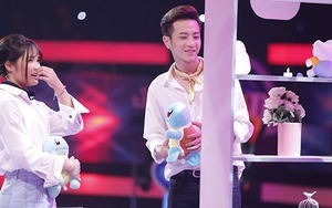 ‘Vì yêu mà đến’ tập 13: Du học sinh 21 tuổi tỏ tình 'hot boy học đường' Phí Ngọc Hưng