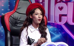 Xem ‘Vì yêu mà đến’ tập 14: 'Bạn gái Sơn Tùng M-TP' rất thích mối tình chị em