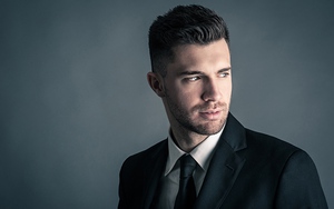 Đàn ông 'chất' là người biết tạo ra 'cổ tức niềm tin'