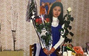 Du học sinh Nga ‘nhặt sạn’ và ‘chấm điểm’ phim ‘Tình khúc Bạch Dương’