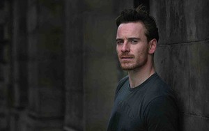 Bài dự thi Đàn ông chất: Anh sẽ cố gắng!