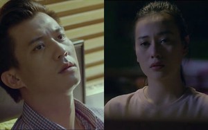 ‘Ngược chiều nước mắt’ tập 33: Sơn và Mai đã ly hôn, kết phim khó đoán