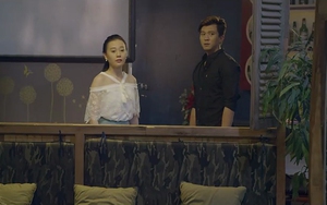 Xem ‘Ngược chiều nước mắt’ tập 31: Sơn lần đầu nuối tiếc vì đã ruồng bỏ Mai