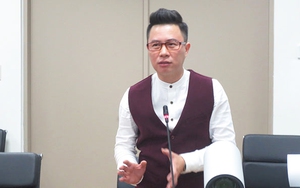 Cùng MC Lê Anh khám phá những thắng địa nổi tiếng nhất Nhật Bản