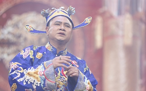 Trước Táo quân 2018: Xem lại những bài nhạc chế 'hot' Táo quân 2017