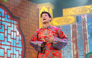 Táo quân 2018 có giảm chất vì nghệ sĩ ham chạy show?