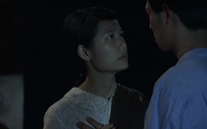 Xem ‘Thương nhớ ở ai’ tập 19: Hạnh rủ Nghĩa có con để ‘ép’ hai họ cho cưới